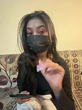 Roohbabe online show from March 2026 07:46:02 AM