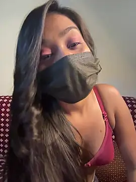 Roohbabe online show from April 2026 05:42:02 PM