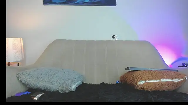 Snapshot of drakomilck1 chatting on February 2026 07:21:02 AM drakomilck1 online show from February 2026 07:21:02 AM