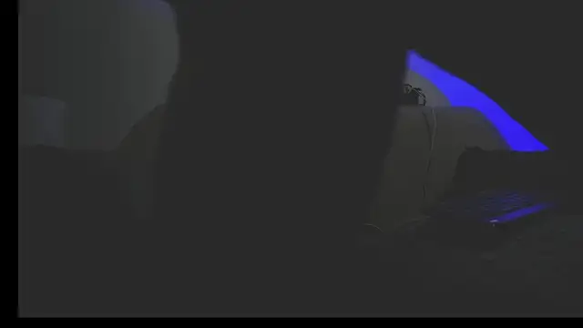 Snapshot of drakomilck1 chatting on February 2026 04:35:02 AM drakomilck1 online show from February 2026 04:35:02 AM