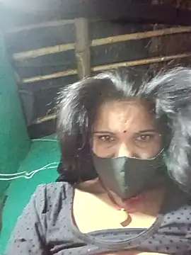 Snapshot of Babli_sharma chatting on May 2026 12:18:02 AM Babli sharma online show from May 2026 12:18:02 AM