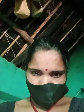 Snapshot of Babli_sharma chatting on May 2026 03:14:02 AM Babli sharma online show from May 2026 03:14:02 AM