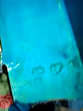 Snapshot of Chanchal_pande chatting on February 2026 10:35:01 PM Chanchal pande online show from February 2026 10:35:01 PM