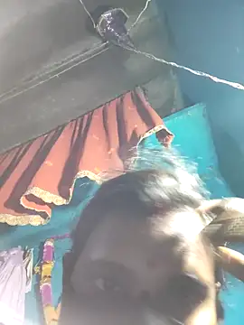 Snapshot of Chanchal_pande chatting on February 2026 12:14:02 AM Chanchal pande online show from February 2026 12:14:02 AM