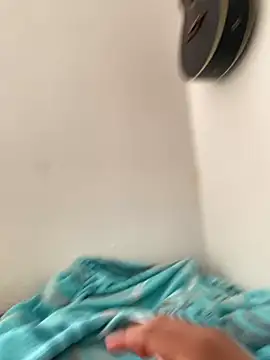 Fernan19d0 online show from February 2026 01:33:02 PM