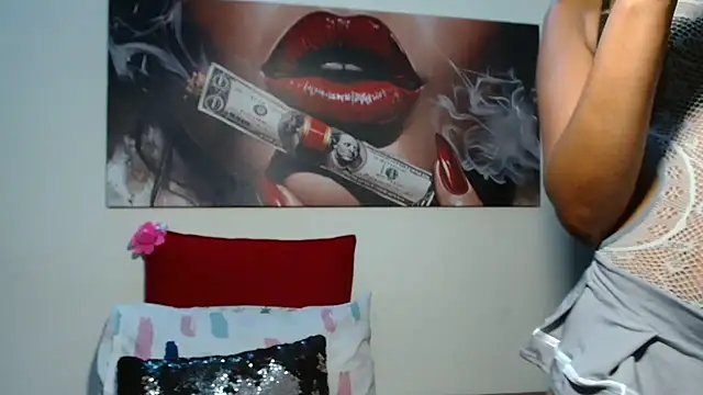 Snapshot of Moreish-06 chatting on February 2026 07:29:02 PM Moreish-06 online show from February 2026 07:29:02 PM