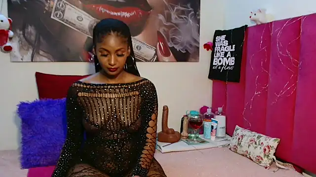 Moreish-06 online show from April 2026 06:05:02 PM