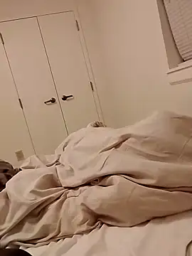 Snapshot of Droski21 chatting on February 2026 06:30:02 AM Droski21 online show from February 2026 06:30:02 AM