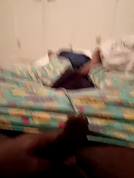 Snapshot of Droski21 chatting on March 2026 08:31:01 AM Droski21 online show from March 2026 08:31:01 AM