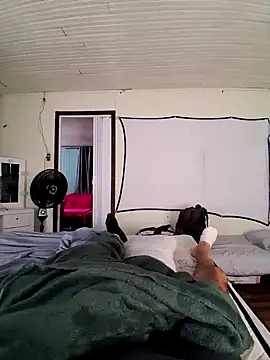 Robsonitj90 online show from April 2026 03:18:02 PM