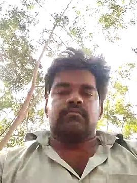 Telugu 1993 online show from February 2026 05:30:02 AM