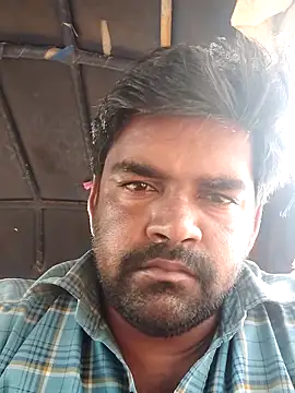 Telugu 1993 online show from February 2026 04:01:02 AM