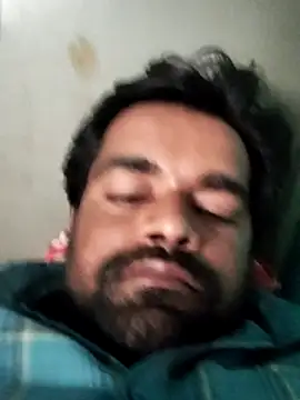 Telugu 1993 online show from March 2026 07:56:02 AM