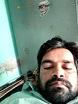 Telugu 1993 online show from March 2026 09:37:01 AM