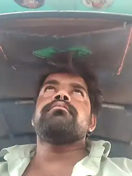 Telugu 1993 online show from March 2026 01:12:01 AM