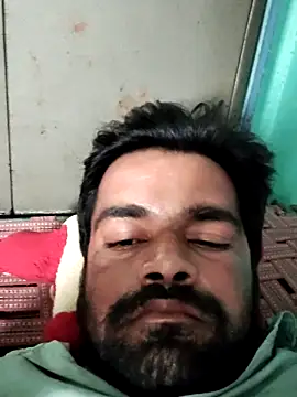 Telugu 1993 online show from April 2026 09:12:02 AM