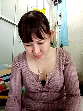 Ana-love2026 online show from February 2026 02:28:01 AM