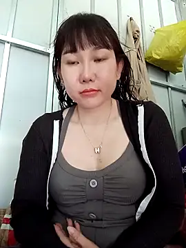 Ana-love2026 online show from February 2026 02:15:02 AM