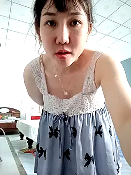 Ana-love2026 online show from February 2026 01:17:01 AM