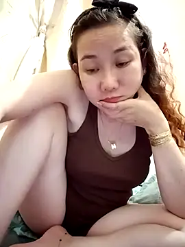 Ana-love2026 online show from February 2026 10:47:02 AM