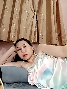 Ana-love2026 online show from March 2026 02:12:01 PM