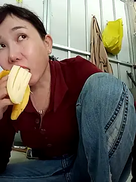 Ana-love2026 online show from March 2026 02:26:01 AM