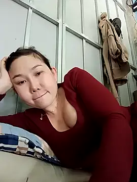 Ana-love2026 online show from April 2026 06:08:01 AM