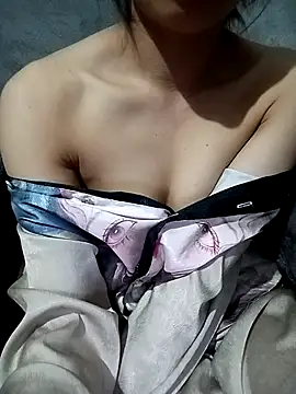 Hayaya11 online show from March 2026 11:59:01 AM