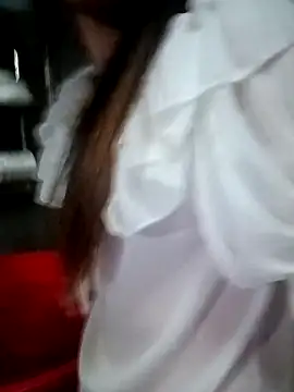 Hayaya11 online show from April 2026 11:02:01 PM