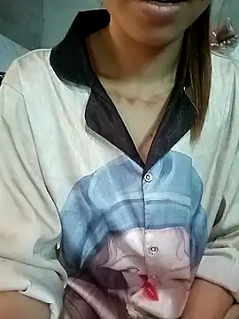 Hayaya11 online show from April 2026 03:23:02 AM