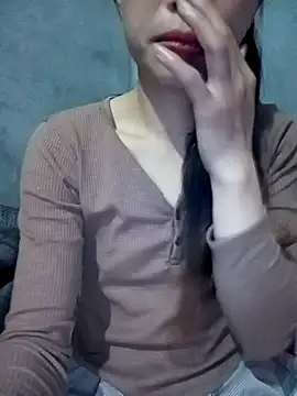 Snapshot of Hayaya11 chatting on April 2026 09:45:02 PM Hayaya11 online show from April 2026 09:45:02 PM