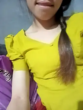 Snapshot of Hayaya11 chatting on April 2026 09:57:02 PM Hayaya11 online show from April 2026 09:57:02 PM