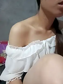 Snapshot of Hayaya11 chatting on April 2026 09:31:02 PM Hayaya11 online show from April 2026 09:31:02 PM