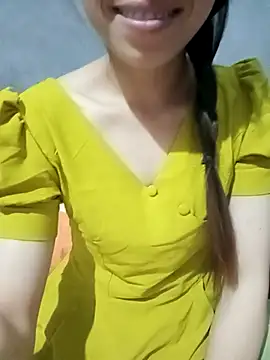 Snapshot of Hayaya11 chatting on May 2026 10:37:01 PM Hayaya11 online show from May 2026 10:37:01 PM