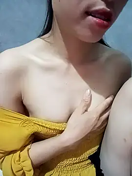 Snapshot of Hayaya11 chatting on May 2026 10:59:01 PM Hayaya11 online show from May 2026 10:59:01 PM