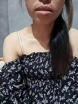 Snapshot of Hayaya11 chatting on May 2026 08:38:02 PM Hayaya11 online show from May 2026 08:38:02 PM