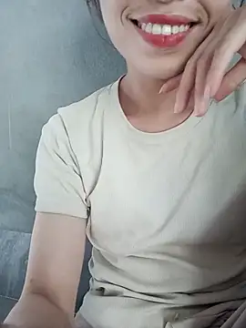 Snapshot of Hayaya11 chatting on May 2026 09:05:01 AM Hayaya11 online show from May 2026 09:05:01 AM