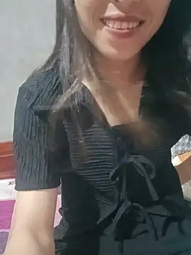 Snapshot of Hayaya11 chatting on May 2026 10:59:02 PM Hayaya11 online show from May 2026 10:59:02 PM
