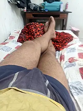 Snapshot of GTX-8194 chatting on February 2026 05:17:02 PM GTX-8194 online show from February 2026 05:17:02 PM