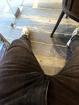 Snapshot of GTX-8194 chatting on February 2026 11:41:01 AM GTX-8194 online show from February 2026 11:41:01 AM