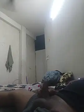 Snapshot of GTX-8194 chatting on March 2026 02:13:02 PM GTX-8194 online show from March 2026 02:13:02 PM