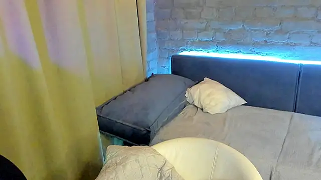 Snapshot of Walterra_White chatting on February 2026 02:29:02 PM Walterra White online show from February 2026 02:29:02 PM