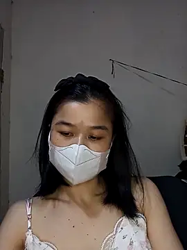 Snapshot of Daisy-lusia2026 chatting on March 2026 04:36:01 AM Daisy-lusia2026 online show from March 2026 04:36:01 AM