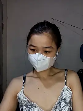 Snapshot of Daisy-lusia2026 chatting on April 2026 11:16:02 PM Daisy-lusia2026 online show from April 2026 11:16:02 PM