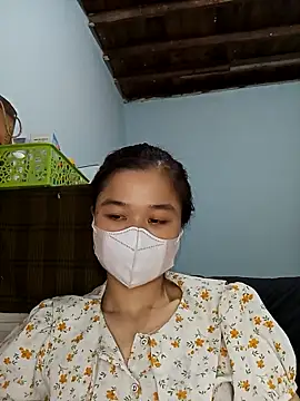 Snapshot of Daisy-lusia2026 chatting on May 2026 01:16:01 PM Daisy-lusia2026 online show from May 2026 01:16:01 PM