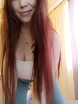  strawberry moon  online show from February 2026 10:19:02 AM