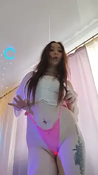  strawberry moon  online show from February 2026 10:49:01 AM