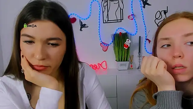 Snapshot of stella_flower chatting on February 2026 09:30:01 AM stella flower online show from February 2026 09:30:01 AM