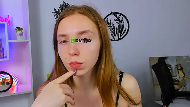 Snapshot of stella_flower chatting on March 2026 11:01:02 AM stella flower online show from March 2026 11:01:02 AM