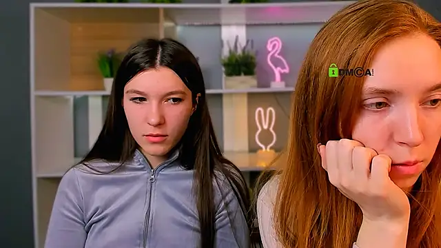 Snapshot of stella_flower chatting on March 2026 06:19:01 AM stella flower online show from March 2026 06:19:01 AM